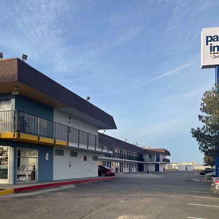 Motel 6-Fort Collins, CO Exterior foto